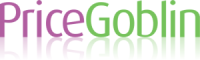 PriceGoblin Logo